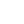 account-icon