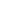 community-icon