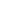 dashboard-icon
