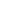 msg-icon