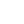 security-icon
