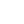 settings-icon