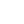 support-icon
