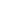 task-icon